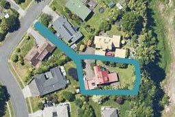 3 Shane Place, Lynmore, Rotorua