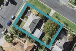 14 Hororata Road, Hauraki, Auckland