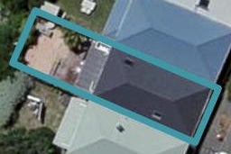 24 Scarborough Terrace, Mount Victoria, Wellington