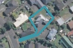 48 Nursery Drive, Tinwald, Ashburton