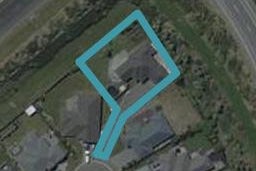 4 Eliza Place, Aidanfield, Christchurch