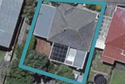 21 Medway Street, Island Bay, Wellington
