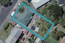 39 Raukawa Street, Strathmore Park, Wellington