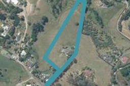 82 Fryer Road, Poraiti, Napier