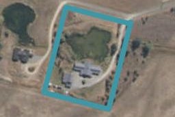 395 Glen Lyon Road, Ben Ohau, Twizel