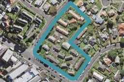 25-66/45 Stoddard Road, Mount Roskill, Auckland