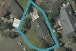 14 Guernsey Place, Fitzherbert, Palmerston North