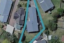 14A Bruges Avenue, Miramar, Wellington