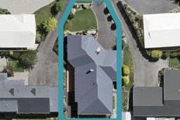 47 Vogel Place, Waikiwi, Invercargill