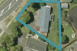 151 Kerikeri Road, Kerikeri, Kerikeri