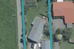 41 Osborne Road, Amberley, Amberley