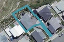 203B Mclintock Street North, Johnsonville, Wellington