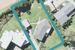 8 Sea View Road, Warkworth
