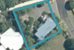 213 Harper Road, Waimarama, Waimārama