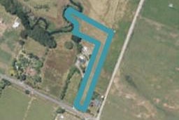 0 Hokio Beach Road, Hokio Beach, Levin