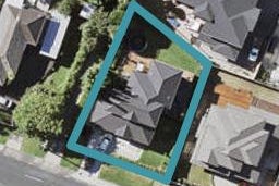 30 Beach Road, Mellons Bay, Auckland