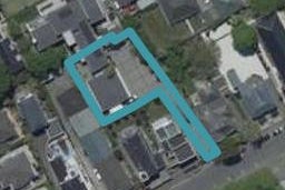 121 Aikmans Road, Merivale, Christchurch