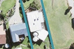 15 Kathy Terrace, Stanmore Bay, Whangaparaoa