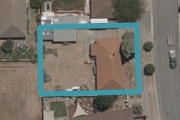29 Jollys Road, Cromwell, Cromwell