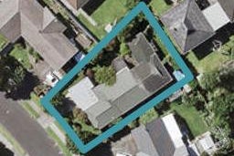 4 Hayes Place, Half Moon Bay, Auckland
