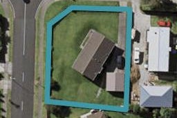 17C Ravenna Way, Clover Park, Auckland