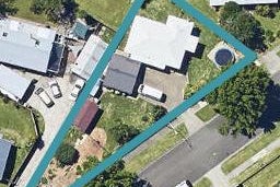 16 Cleary Avenue, Whakatane, Whakatane