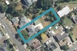 4 Terminus Street, Silverstream, Upper Hutt