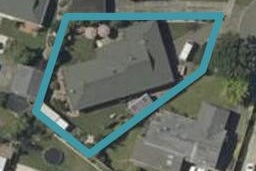 10 Wedgwood Grove, Highbury, Palmerston North