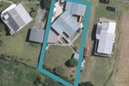 71 Taumatawiwi Street, Opononi, Opononi