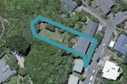 123 Heke Street, Ngaio, Wellington