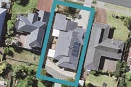 34 Cornelian Crescent, Half Moon Bay, Auckland