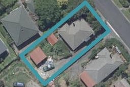 16 Glenmore Street, Glenleith, Dunedin