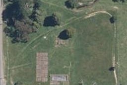 0 South Rd2, Eketahuna, Eketahuna