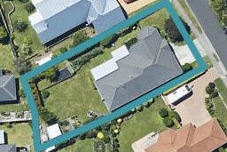 14 St Andrews Drive, Bethlehem, Tauranga