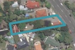 79A Percival Street, Rangiora, Rangiora