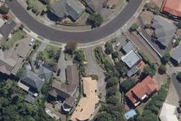 25 Munro Place, Flagstaff, Hamilton