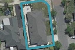 2 Panache Place, Northwood, Christchurch