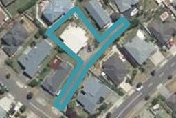 41 Tongariro Drive, Aotea, Porirua