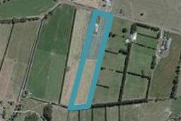 43 Olivers Road, Te Ore Ore, Masterton