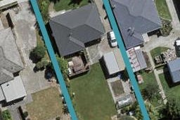 79 Baird Street, Richmond, Invercargill