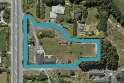 2129 Winton Lorneville Highway, Lorneville, Invercargill