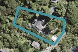 27 The Parade, Titirangi, Auckland