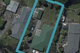 38 Warren Crescent, Hillmorton, Christchurch