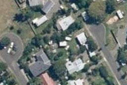 25 Grove Road, Haumoana, Haumoana