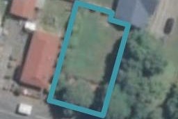 65 Richard Pearse Drive, Temuka, Temuka