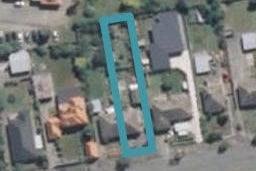 121 Luxmoore Road, Marchwiel, Timaru