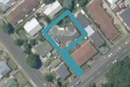 202 Willowpark Road North, Hastings, Hastings