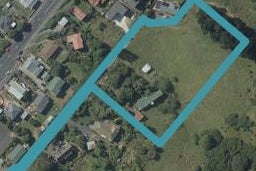 10 Bone Street, Shiel Hill, Dunedin