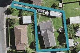 15 Citril Place, Red Hill, Papakura