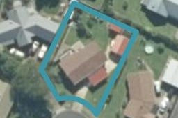 19 McDonald Place, Paeroa, Paeroa